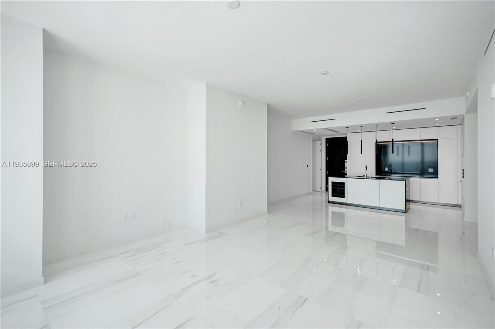 Real estate property located at 300 Biscayne Boulevard Way #3605W, Miami-dade, Aston Martin Residential, Miami, FL
