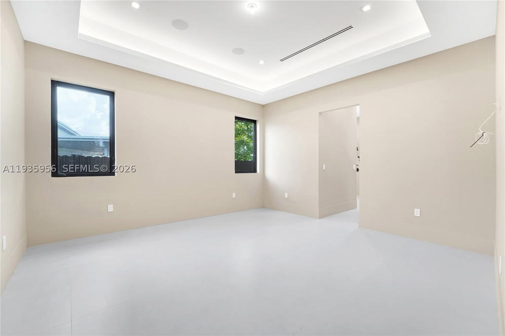 Real estate property located at 1130 86th Ct, Miami-dade, Breezeview Manors, Miami, FL