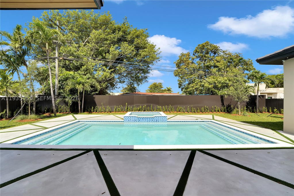 Real estate property located at 1130 86th Ct, Miami-dade, Breezeview Manors, Miami, FL