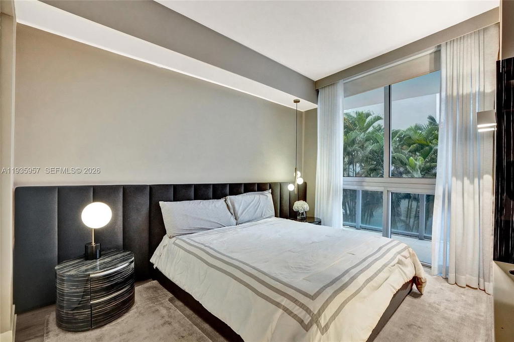Real estate property located at 1010 2nd Ave #601, Miami-dade, Brickell Ten Condo, Miami, FL