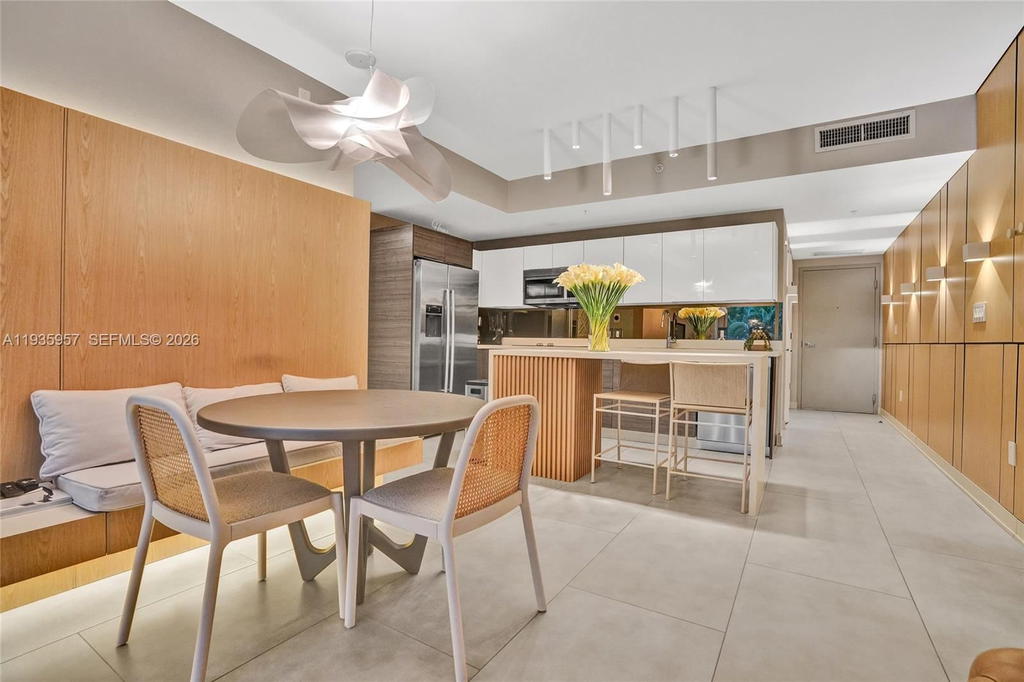 Real estate property located at 1010 2nd Ave #601, Miami-dade, Brickell Ten Condo, Miami, FL