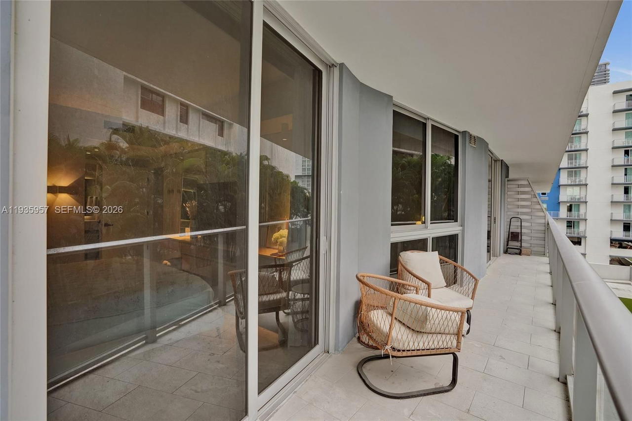 Real estate property located at 1010 2nd Ave #601, Miami-dade, Brickell Ten Condo, Miami, FL