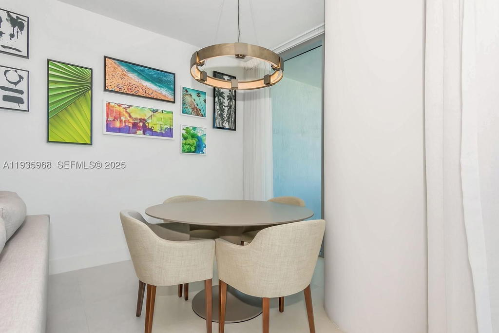 Real estate property located at 4111 Ocean Dr #1912, Broward, 4111 South Ocean Drive Co, Hollywood, FL