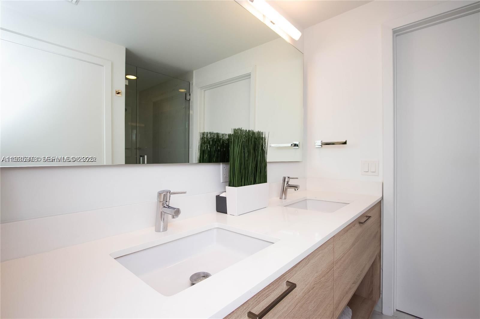 Real estate property located at 16385 Biscayne Blvd #719, Miami-dade, The Harbour South Condo, North Miami Beach, FL