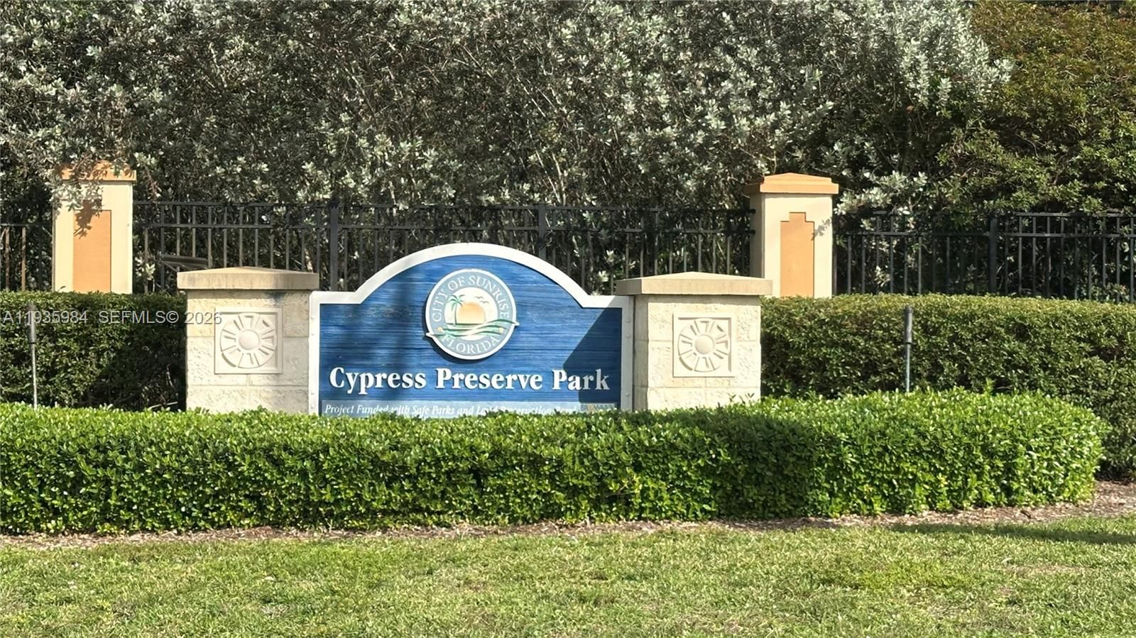 Real estate property located at 3620 91st Ave, Broward, Mc Bride 142-47 B, Sunrise, FL