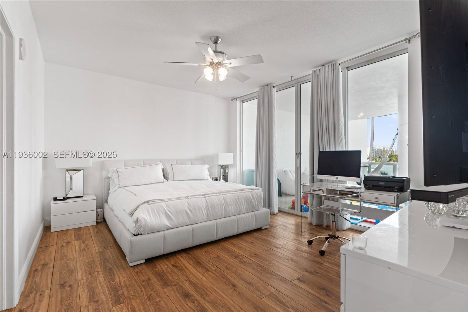 Real estate property located at 7918 Harbor Island Dr #212, Miami-dade, 360 Condo C, North Bay Village, FL