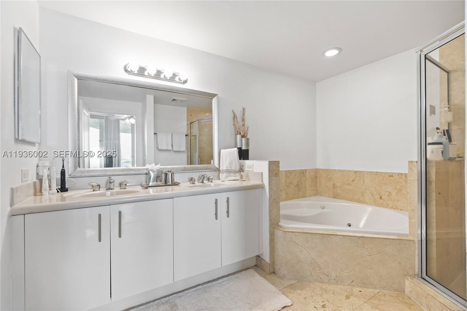 Real estate property located at 7918 Harbor Island Dr #212, Miami-dade, 360 Condo C, North Bay Village, FL