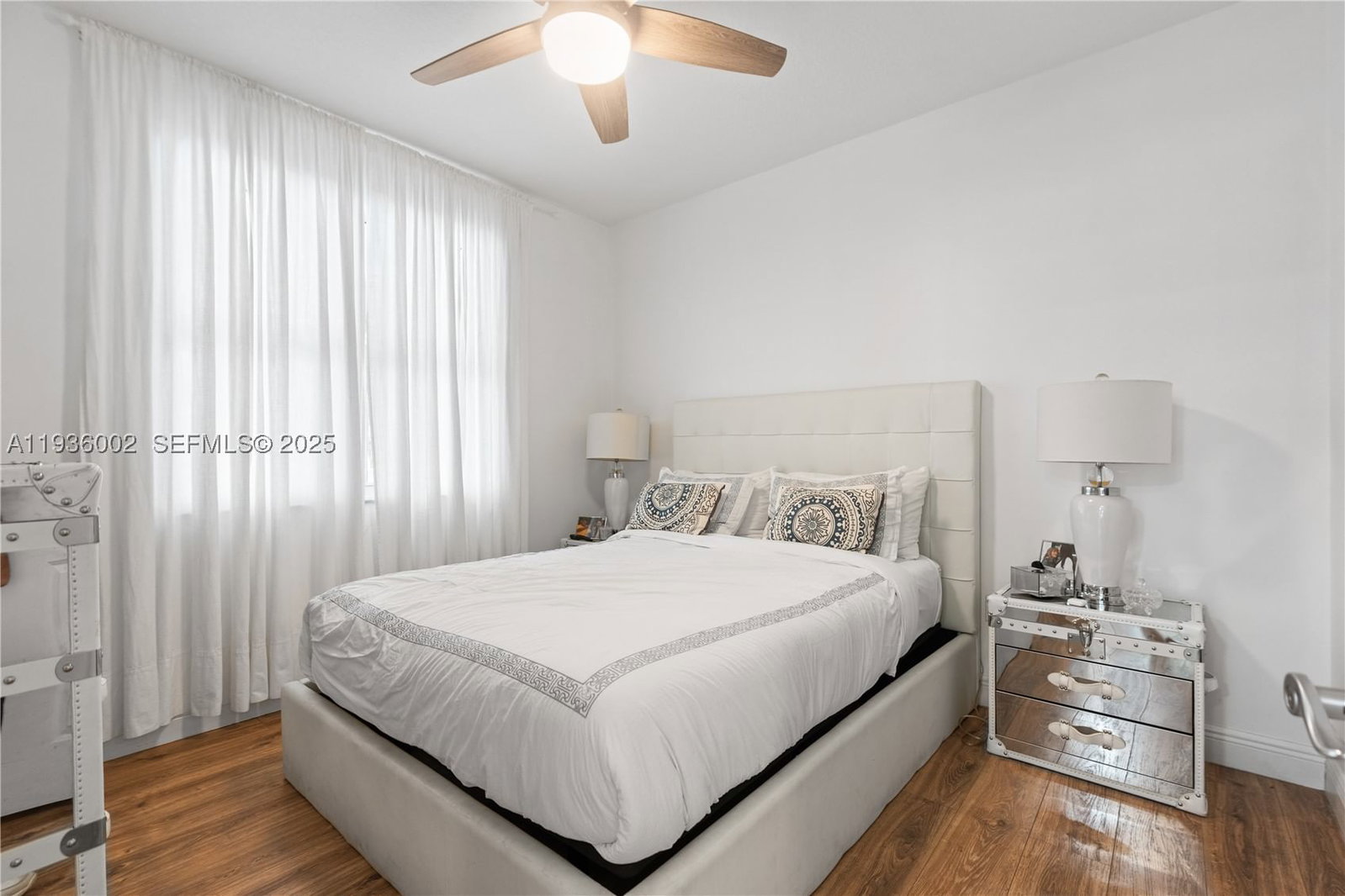Real estate property located at 7918 Harbor Island Dr #212, Miami-dade, 360 Condo C, North Bay Village, FL