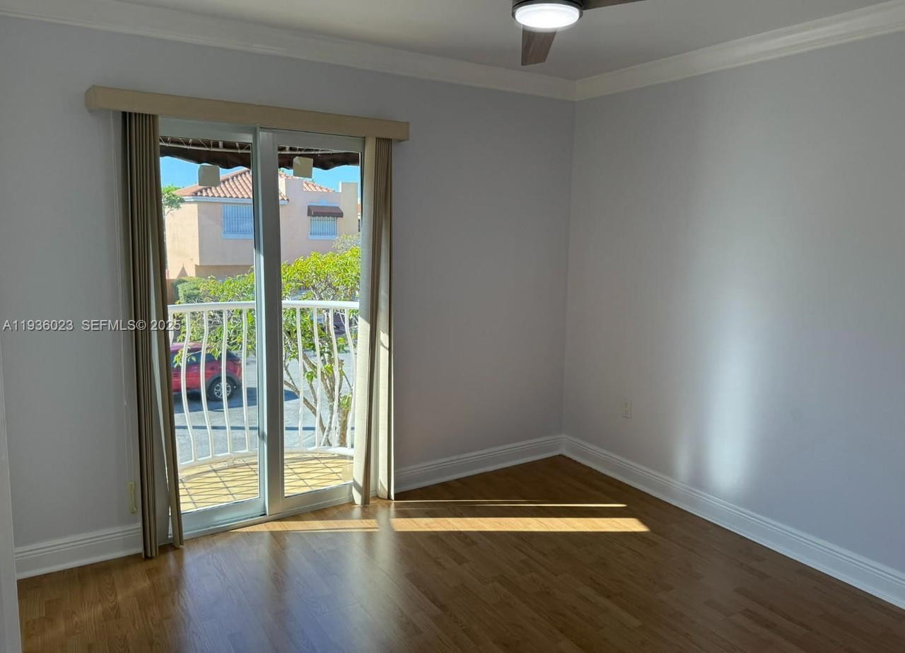 Real estate property located at 8510 1st Ter, Miami-dade, Galloway Lakes Sec 2, Miami, FL