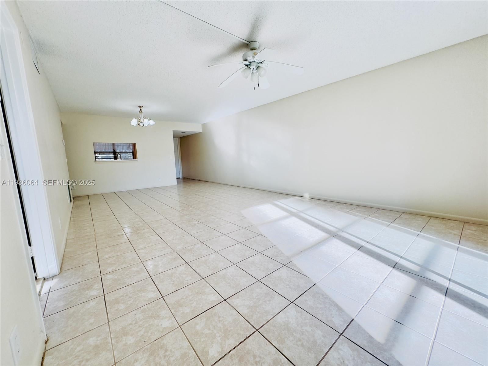 Real estate property located at 13000 15th Ct #207U, Broward, Ivanhoe East At Century V, Pembroke Pines, FL