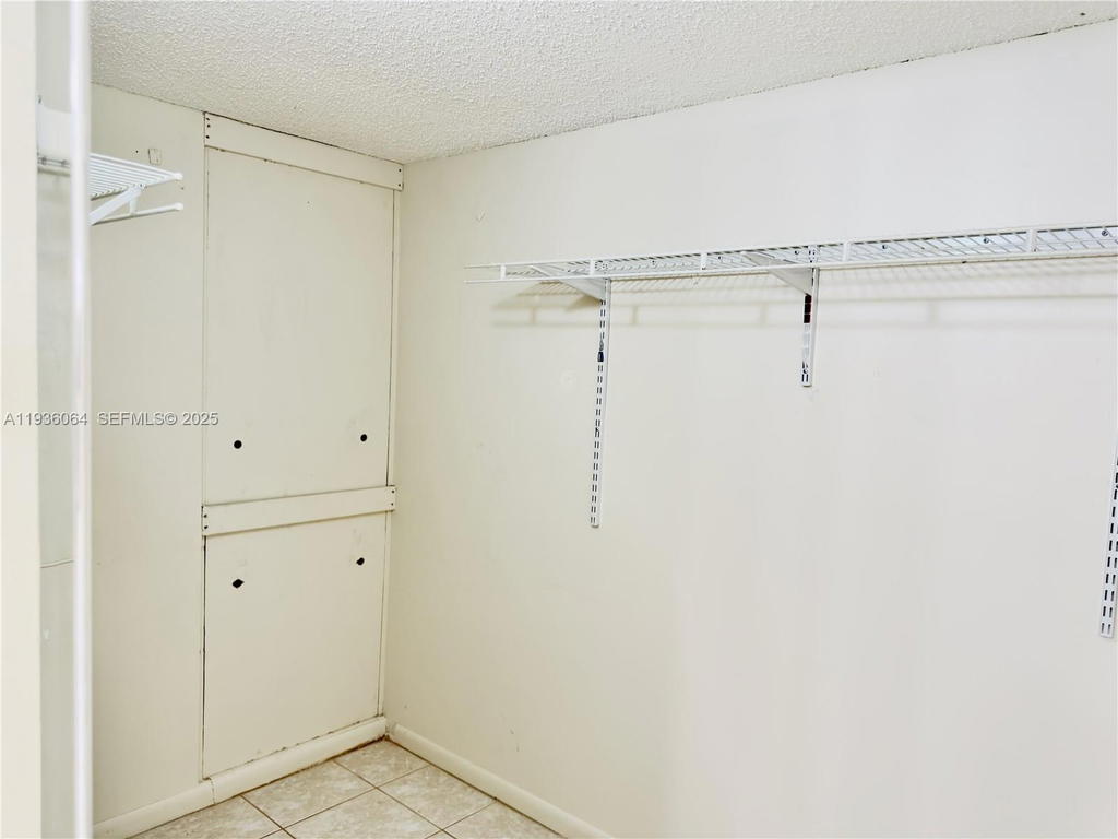 Real estate property located at 13000 15th Ct #207U, Broward, Ivanhoe East At Century V, Pembroke Pines, FL
