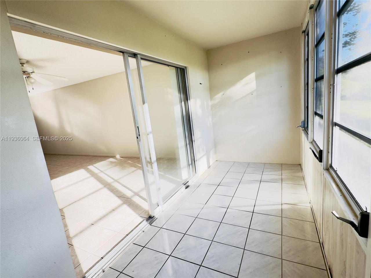 Real estate property located at 13000 15th Ct #207U, Broward, Ivanhoe East At Century V, Pembroke Pines, FL
