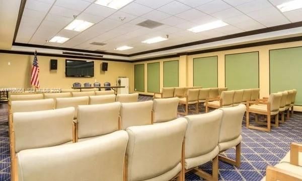 Real estate property located at 13000 15th Ct #207U, Broward, Ivanhoe East At Century V, Pembroke Pines, FL