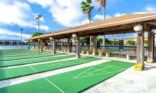 Real estate property located at 13000 15th Ct #207U, Broward, Ivanhoe East At Century V, Pembroke Pines, FL