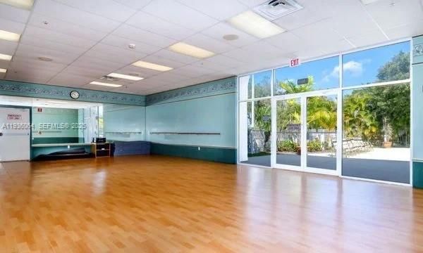 Real estate property located at 13000 15th Ct #207U, Broward, Ivanhoe East At Century V, Pembroke Pines, FL