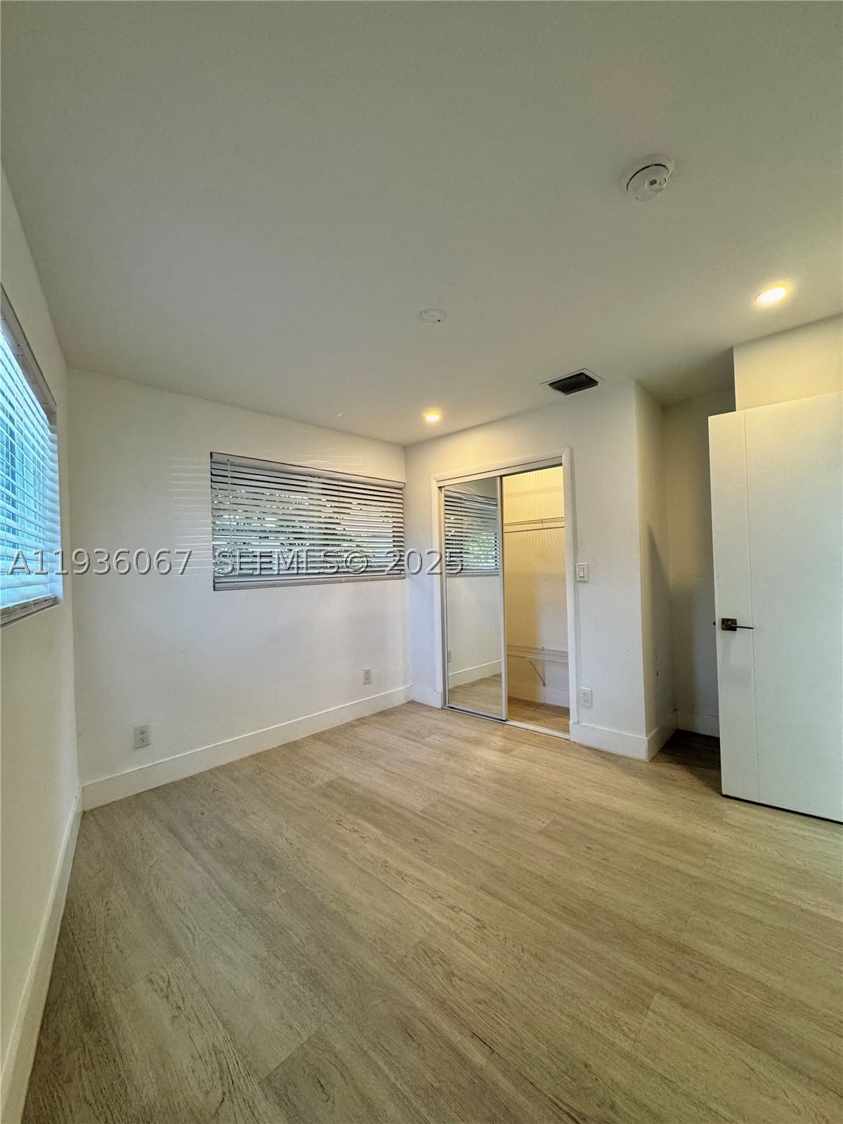 Real estate property located at 111 7th Ave, Broward, Town Of Modelo (dania) B-, Dania Beach, FL