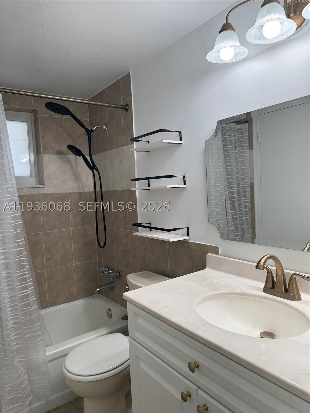 Real estate property located at 7703 Camino Real A-307, Miami-dade, Village Of Kings Creek Co, Miami, FL