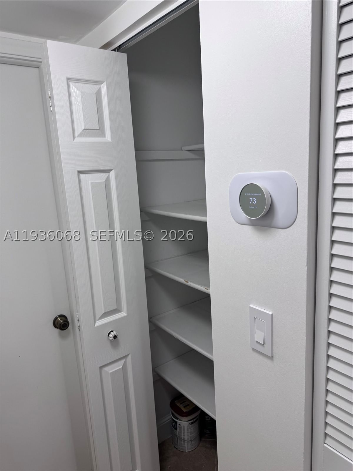 Real estate property located at 7703 Camino Real A-307, Miami-dade, Village Of Kings Creek Co, Miami, FL