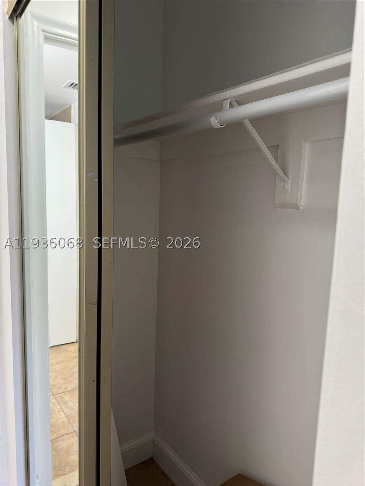 Real estate property located at 7703 Camino Real A-307, Miami-dade, Village Of Kings Creek Co, Miami, FL