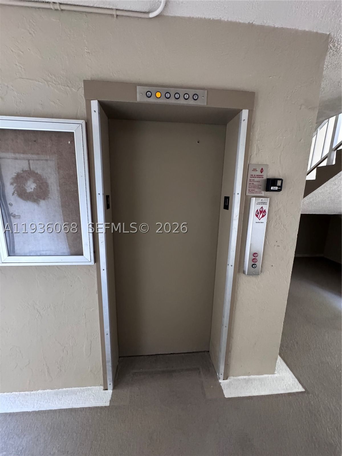 Real estate property located at 7703 Camino Real A-307, Miami-dade, Village Of Kings Creek Co, Miami, FL
