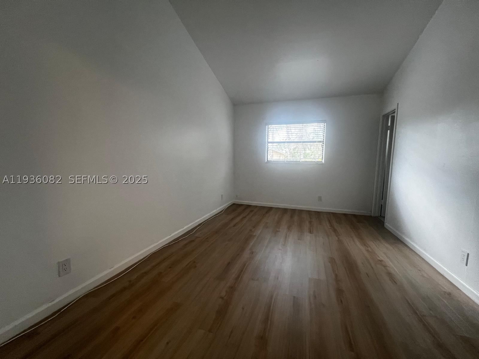 Real estate property located at 1455 Holly Heights Dr #42, Broward, Fusion Gardens Condo, Fort Lauderdale, FL