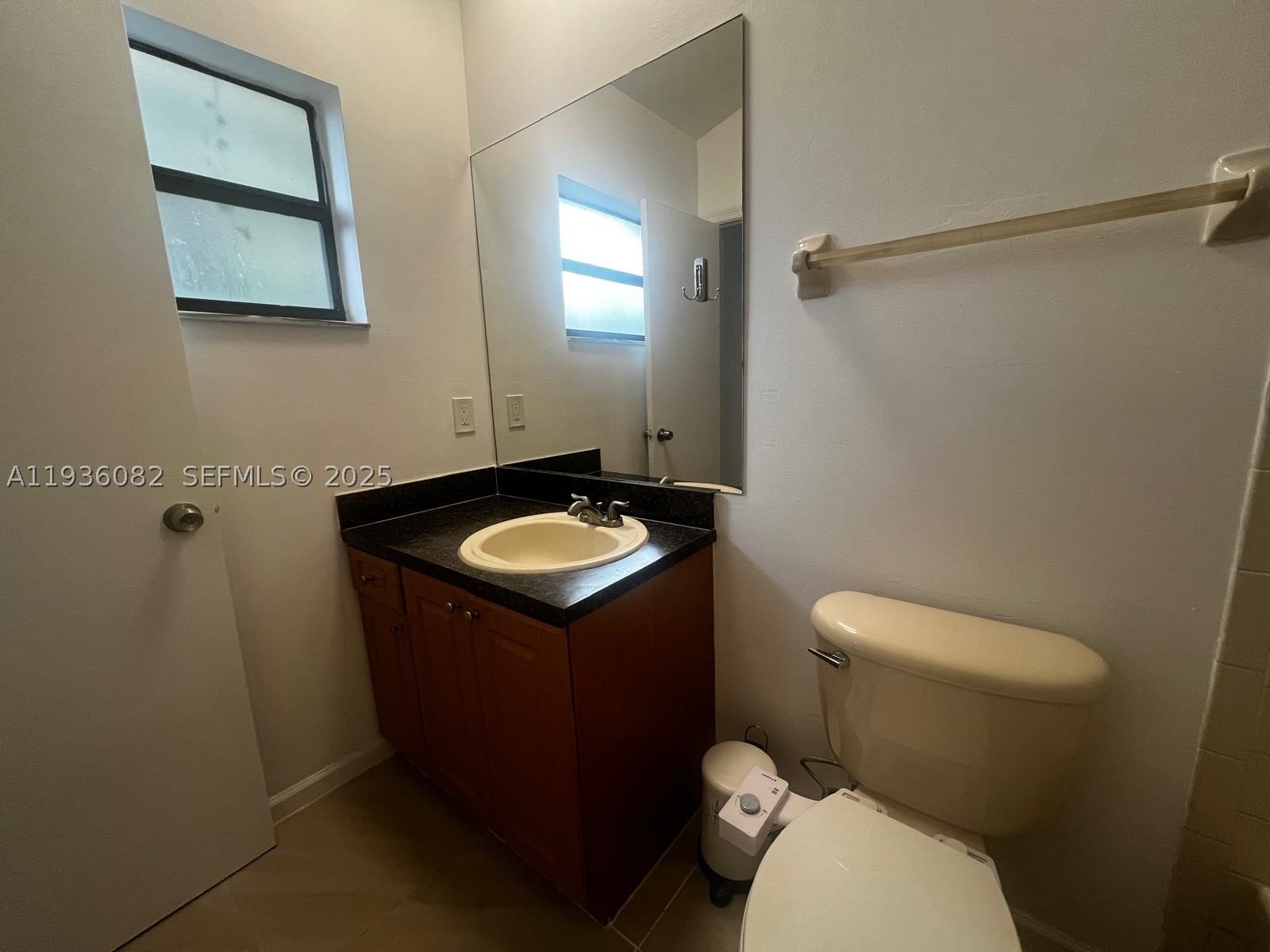 Real estate property located at 1455 Holly Heights Dr #42, Broward, Fusion Gardens Condo, Fort Lauderdale, FL