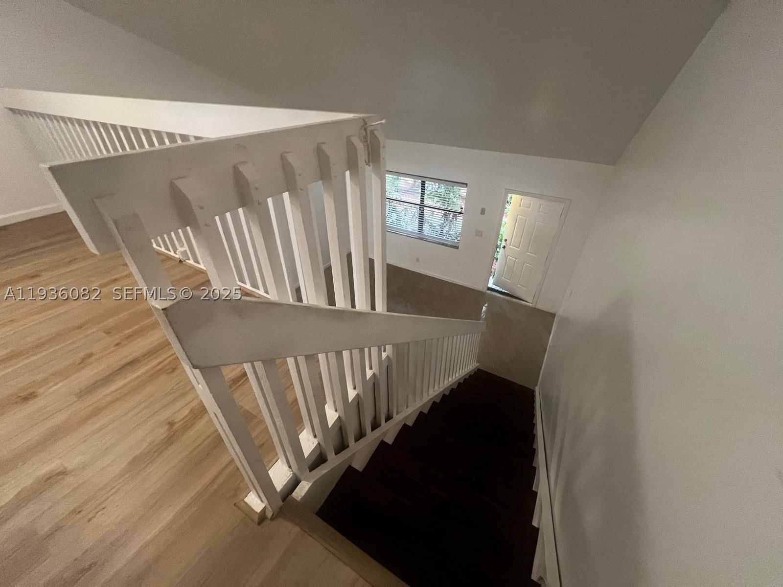 Real estate property located at 1455 Holly Heights Dr #42, Broward, Fusion Gardens Condo, Fort Lauderdale, FL