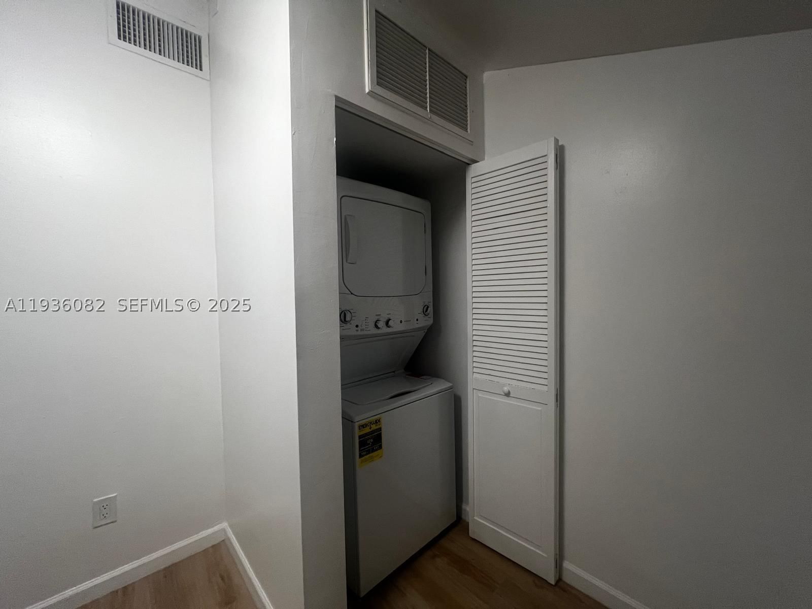 Real estate property located at 1455 Holly Heights Dr #42, Broward, Fusion Gardens Condo, Fort Lauderdale, FL