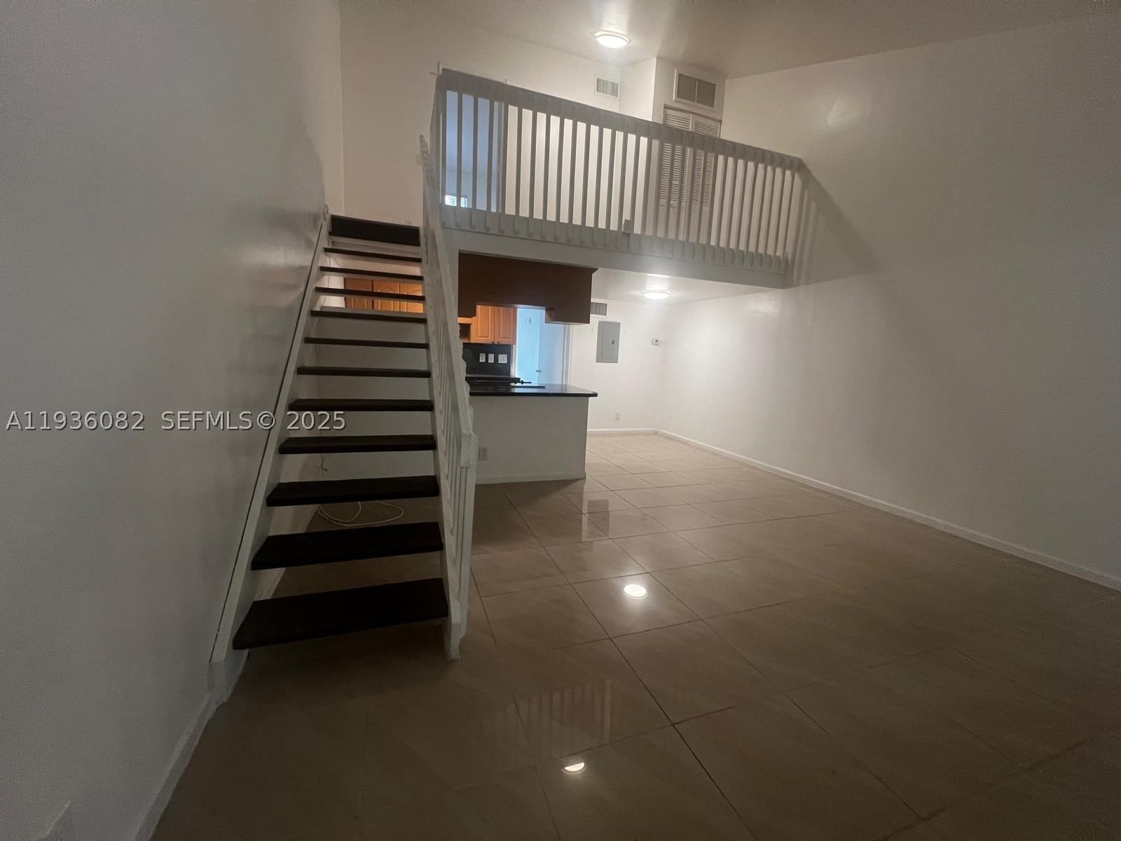 Real estate property located at 1455 Holly Heights Dr #42, Broward, Fusion Gardens Condo, Fort Lauderdale, FL