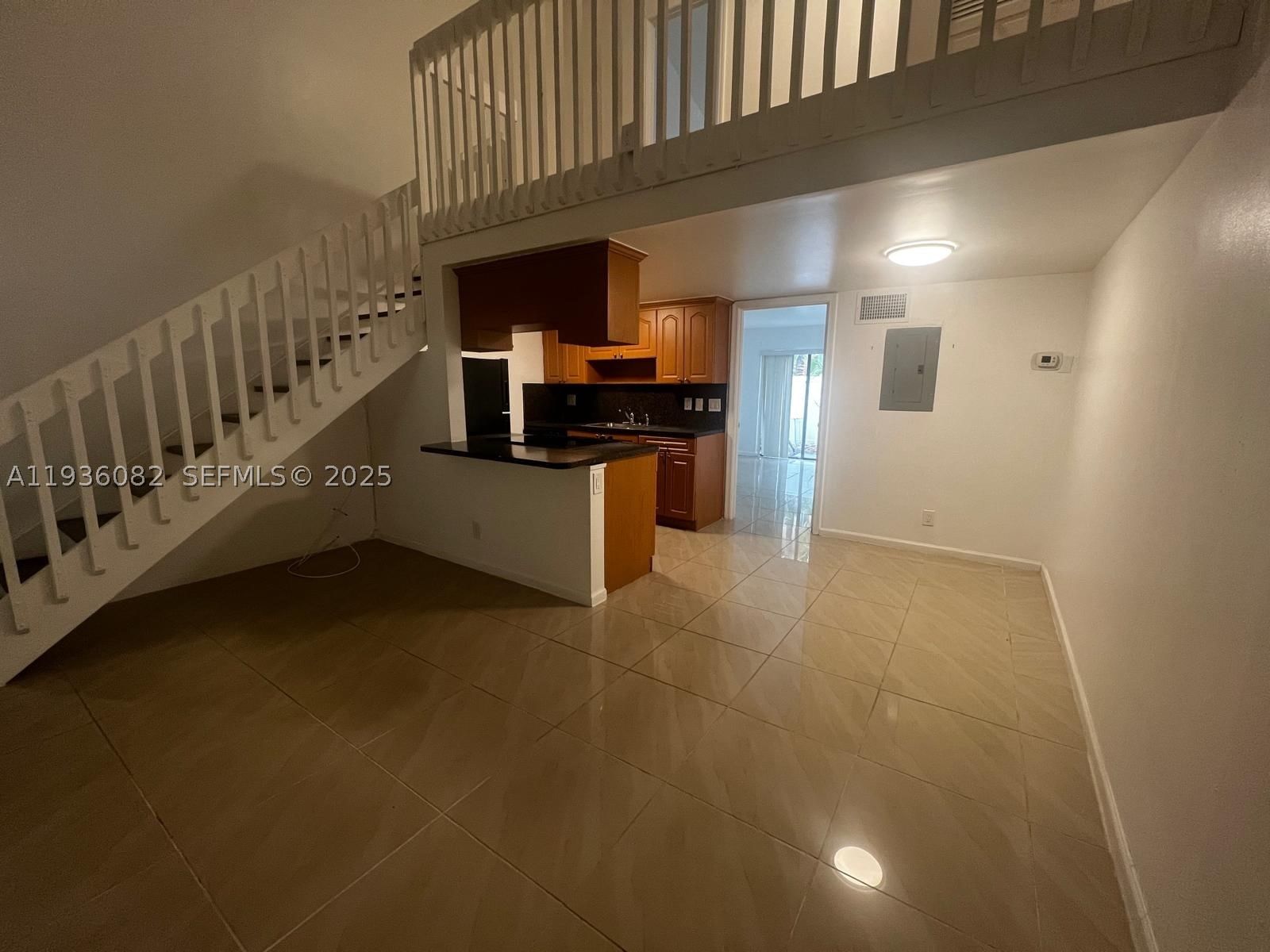 Real estate property located at 1455 Holly Heights Dr #42, Broward, Fusion Gardens Condo, Fort Lauderdale, FL