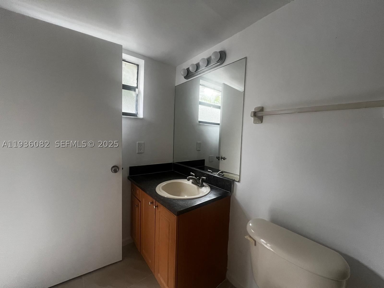 Real estate property located at 1455 Holly Heights Dr #42, Broward, Fusion Gardens Condo, Fort Lauderdale, FL