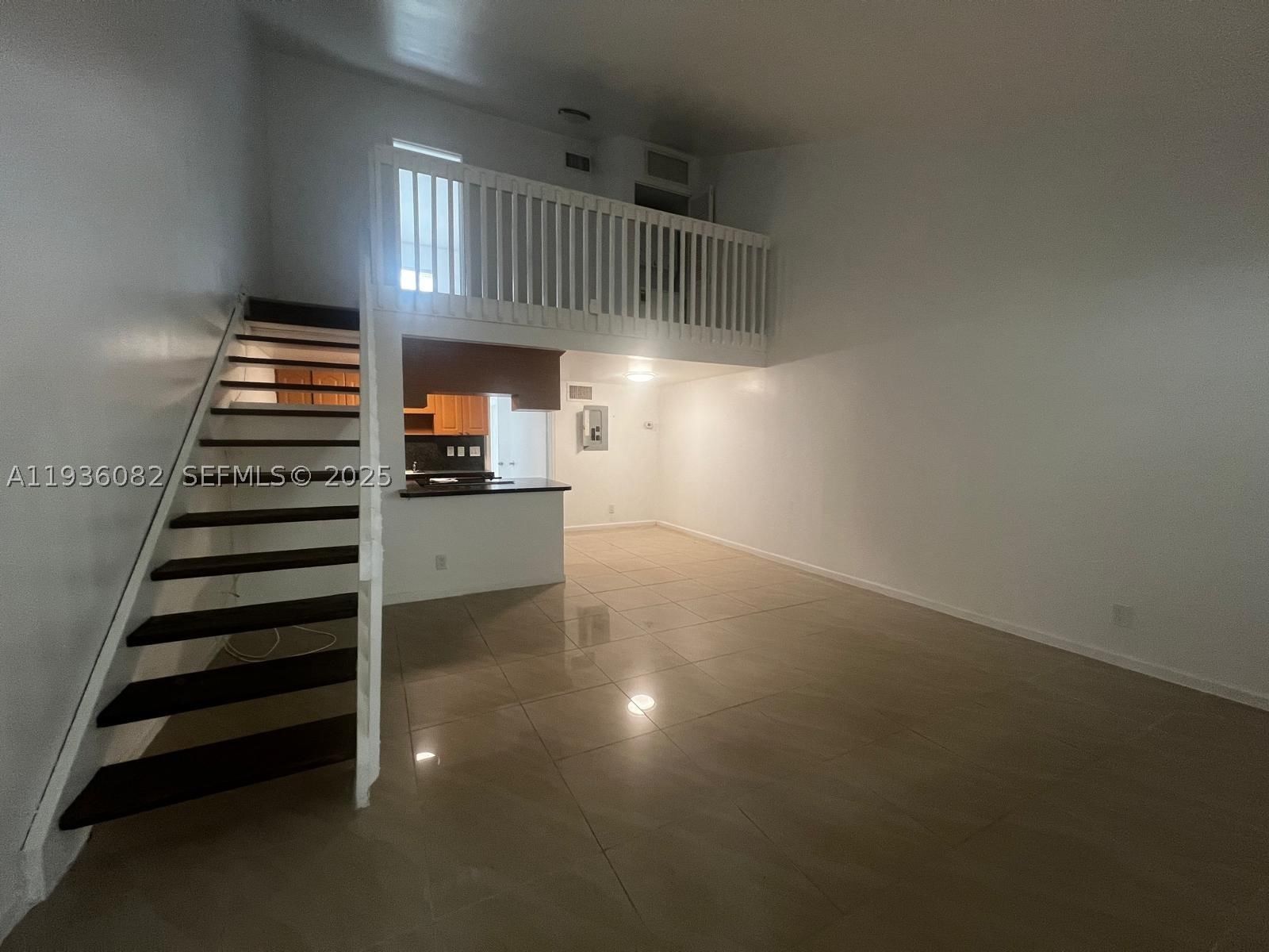 Real estate property located at 1455 Holly Heights Dr #42, Broward, Fusion Gardens Condo, Fort Lauderdale, FL