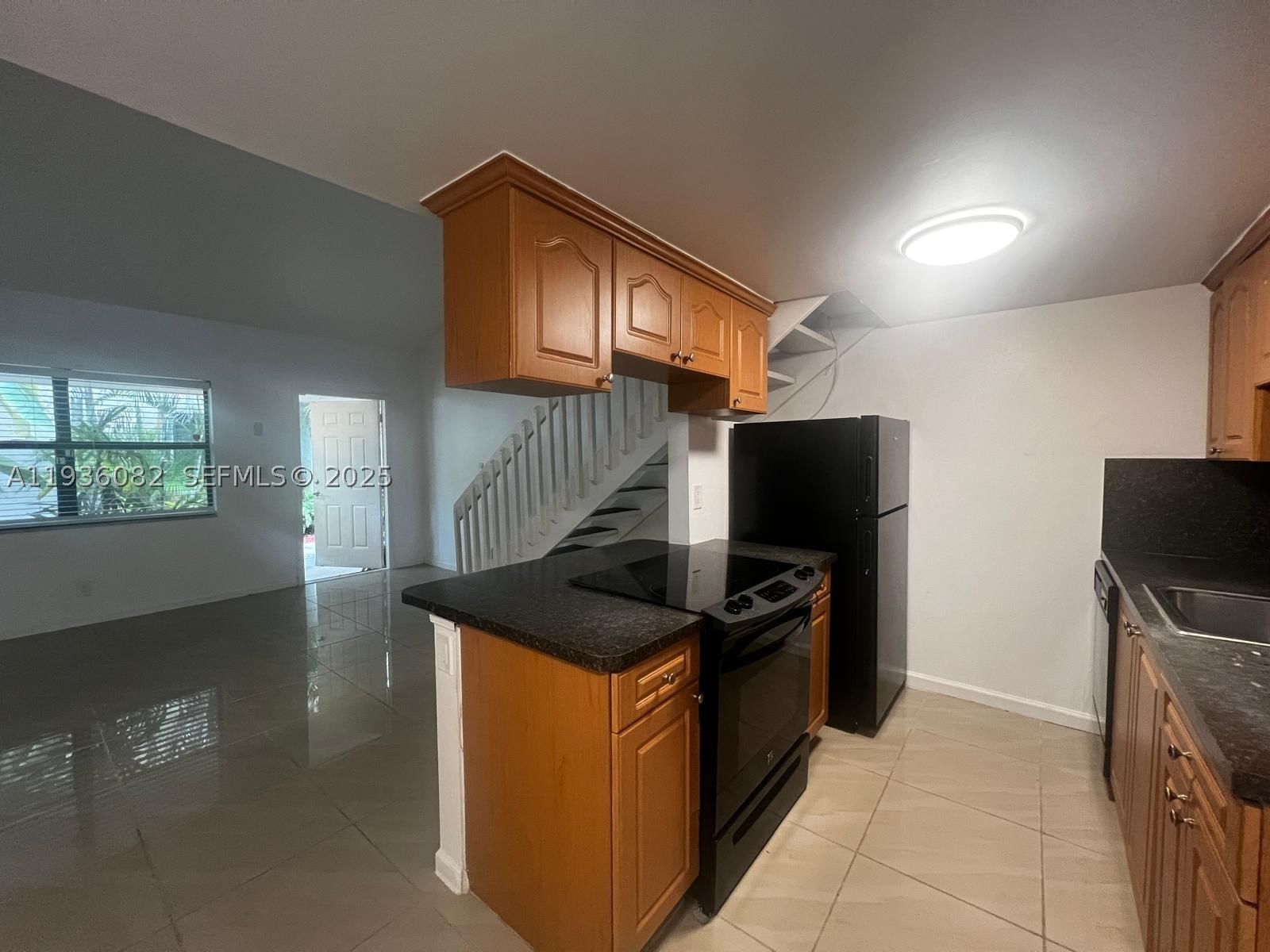 Real estate property located at 1455 Holly Heights Dr #42, Broward, Fusion Gardens Condo, Fort Lauderdale, FL