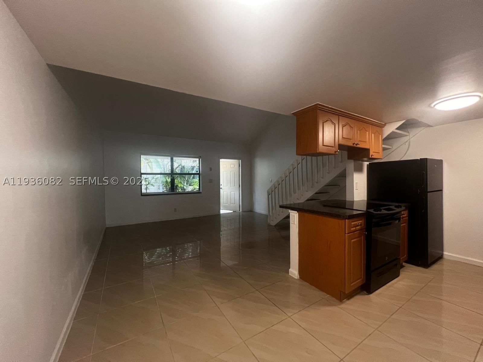 Real estate property located at 1455 Holly Heights Dr #42, Broward, Fusion Gardens Condo, Fort Lauderdale, FL