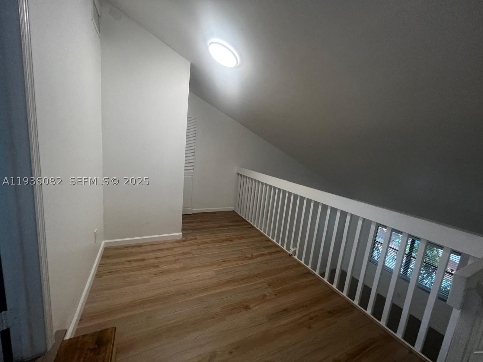 Real estate property located at 1455 Holly Heights Dr #42, Broward, Fusion Gardens Condo, Fort Lauderdale, FL