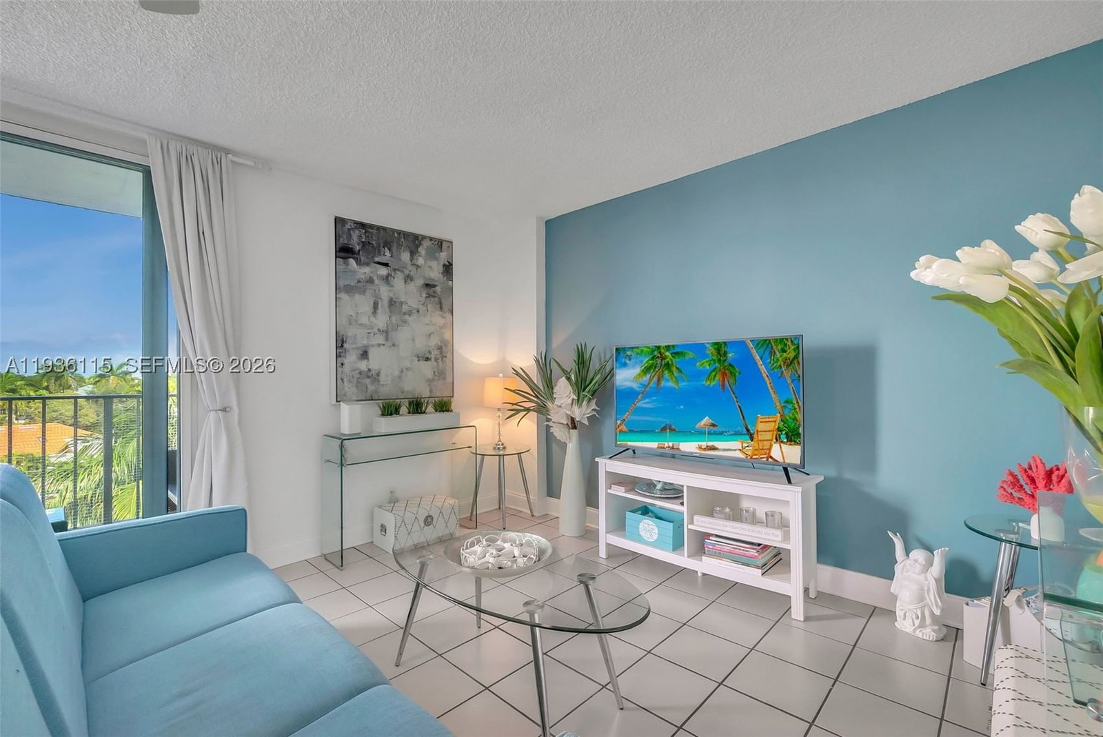 Real estate property located at 1731 15th St #511, Broward, Cromwell West Condo, Fort Lauderdale, FL