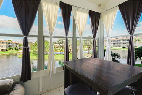 Real estate property located at 4801 34th St #508, Broward, Gladiola Gardens Condo, Lauderdale Lakes, FL