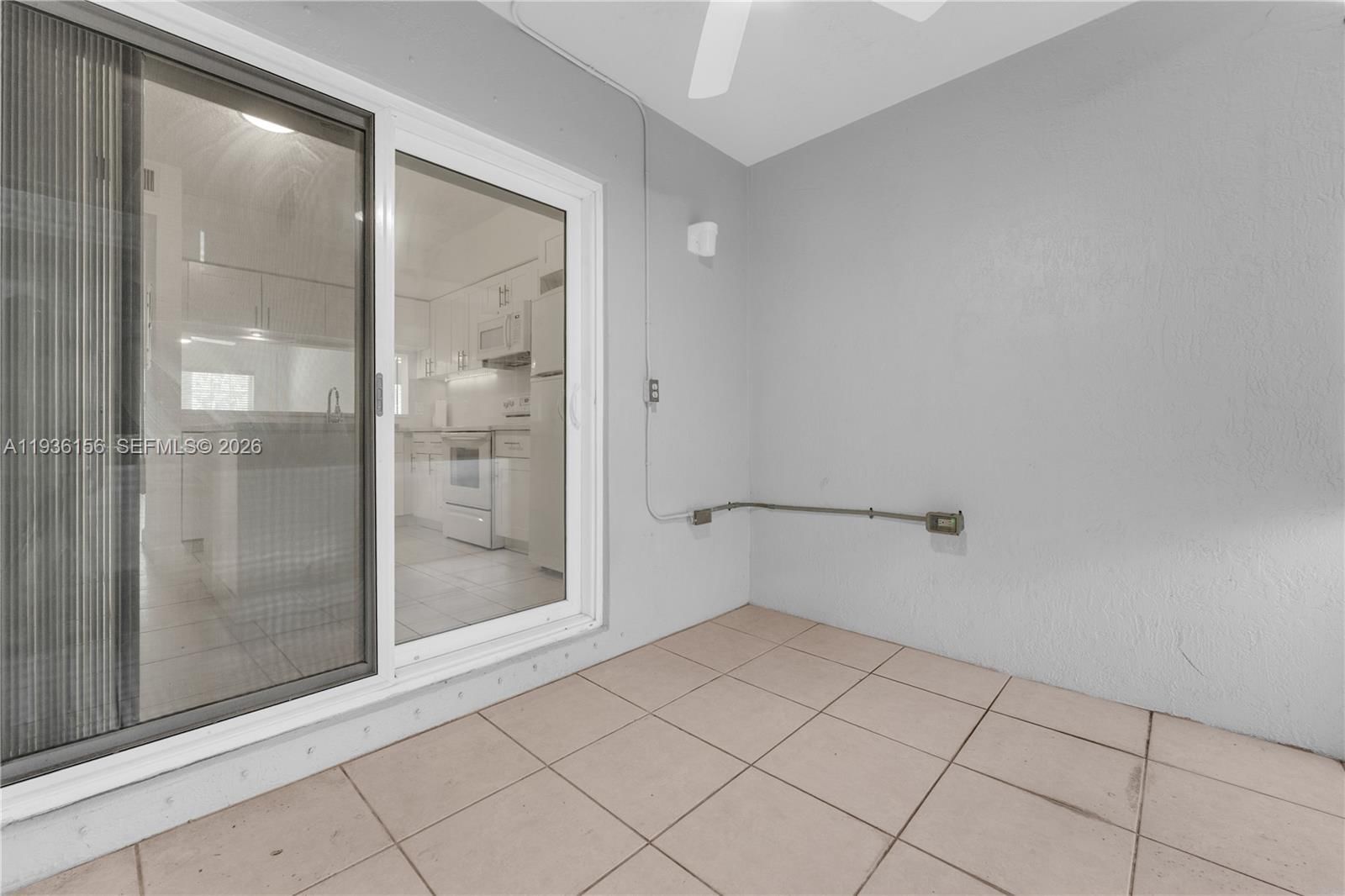 Real estate property located at 3325 Cabaret Ln, Broward, Coral Gate Section Ten, Margate, FL