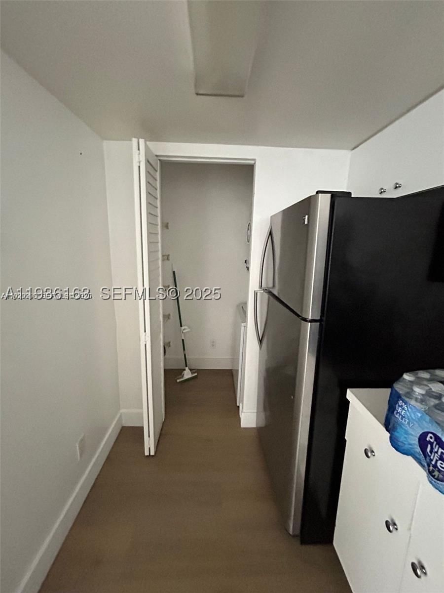 Real estate property located at 770 Claughton Island Dr #2109, Miami-dade, Isola Condo, Miami, FL