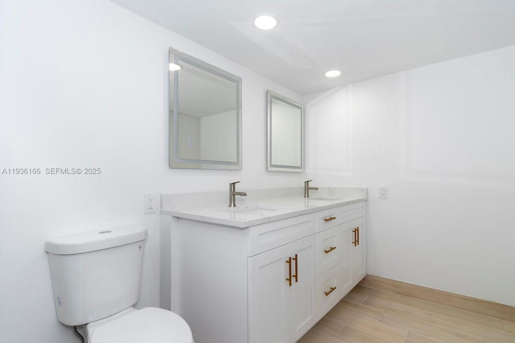 Real estate property located at 1012 Ocean Blvd #1507, Broward, Century Plaza Condo, Pompano Beach, FL