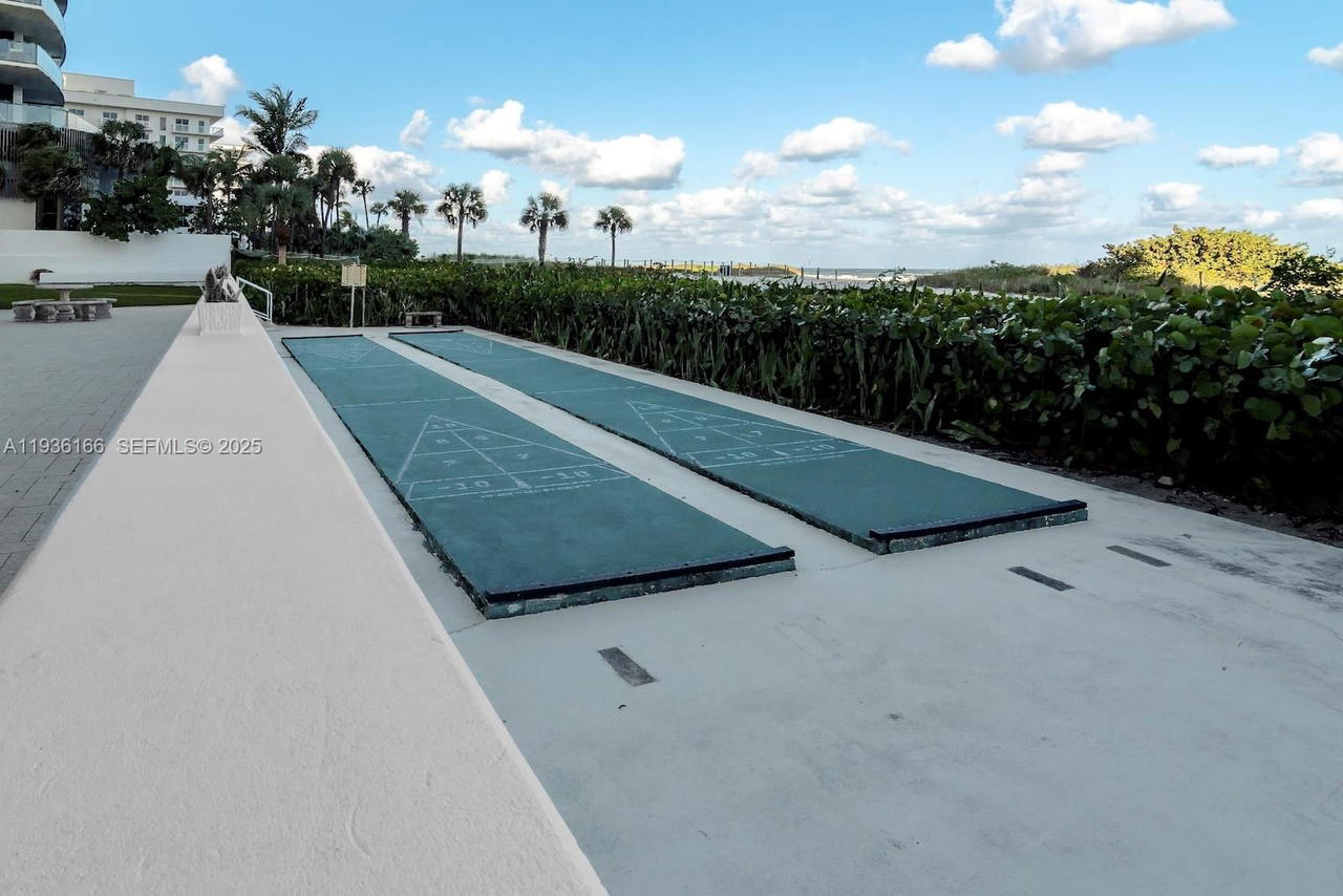 Real estate property located at 1012 Ocean Blvd #1507, Broward, Century Plaza Condo, Pompano Beach, FL