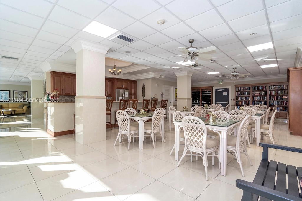 Real estate property located at 1012 Ocean Blvd #1507, Broward, Century Plaza Condo, Pompano Beach, FL