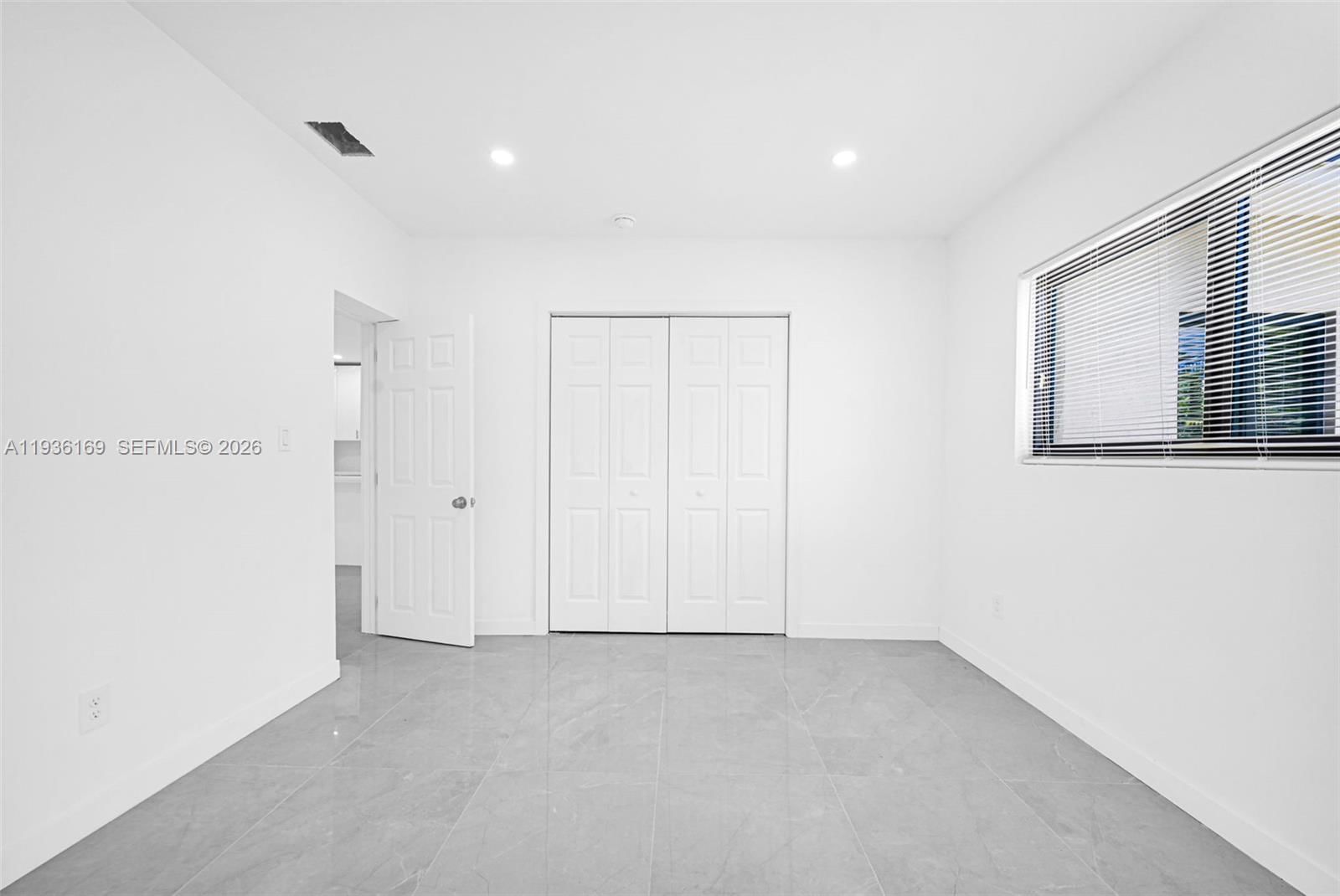 Real estate property located at 8280 5th Ave, Miami-dade, Bellcamp Manor, Miami, FL