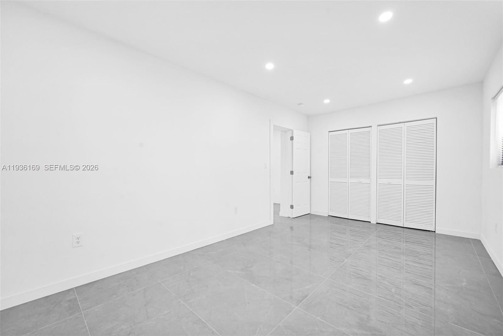 Real estate property located at 8280 5th Ave, Miami-dade, Bellcamp Manor, Miami, FL