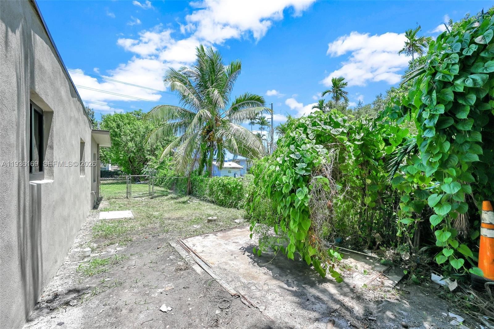 Real estate property located at 8280 5th Ave, Miami-dade, Bellcamp Manor, Miami, FL