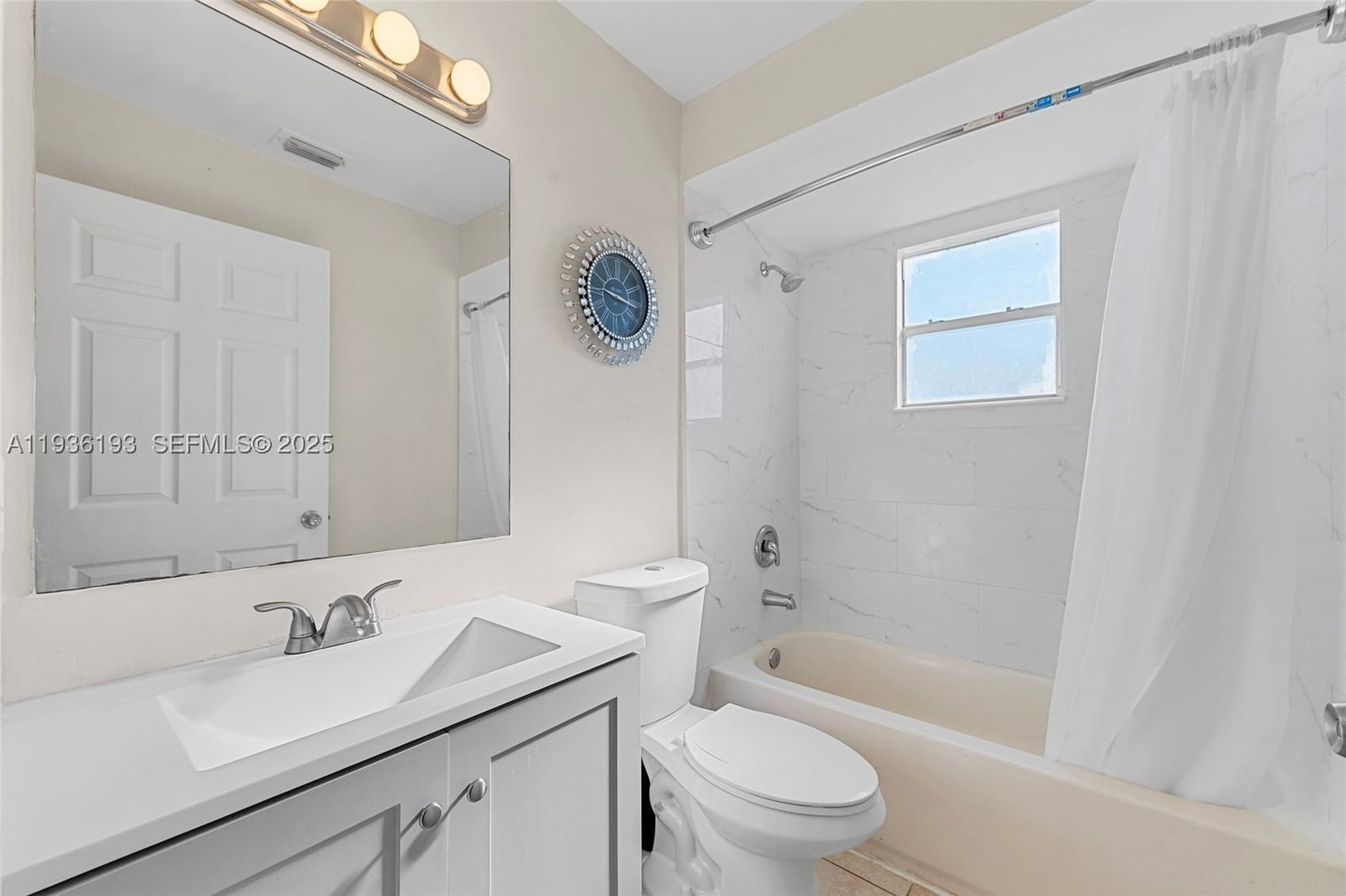 Real estate property located at 791 Hillsboro Cir, St Lucie, Port St Lucie Section 41, Port St Lucie, FL