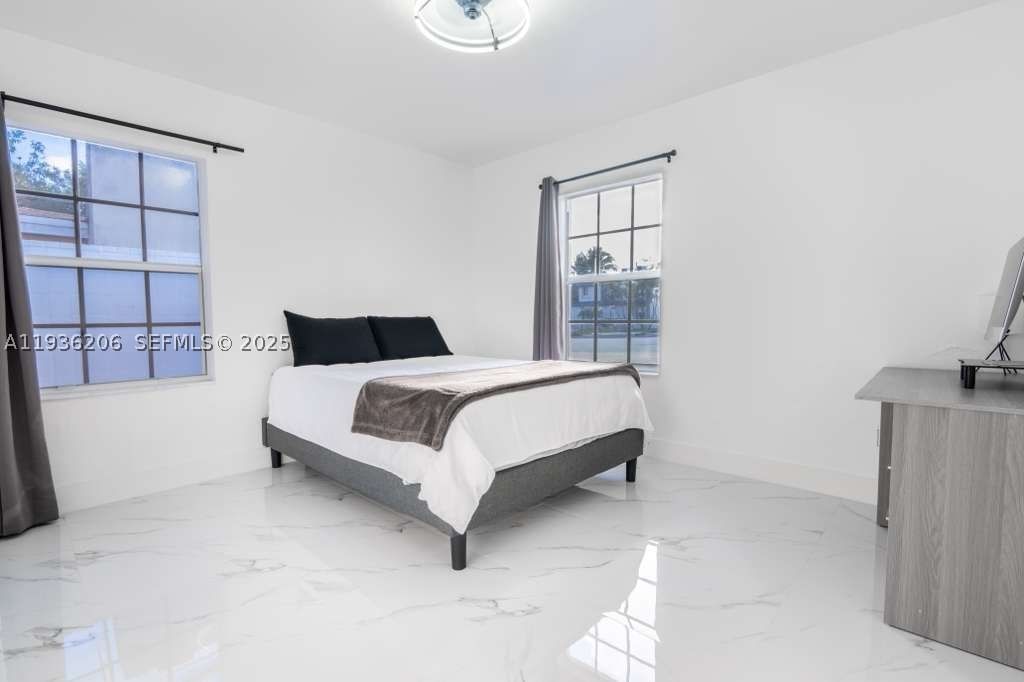Real estate property located at 1220 Andrews Ave, Broward, Progresso, Fort Lauderdale, FL