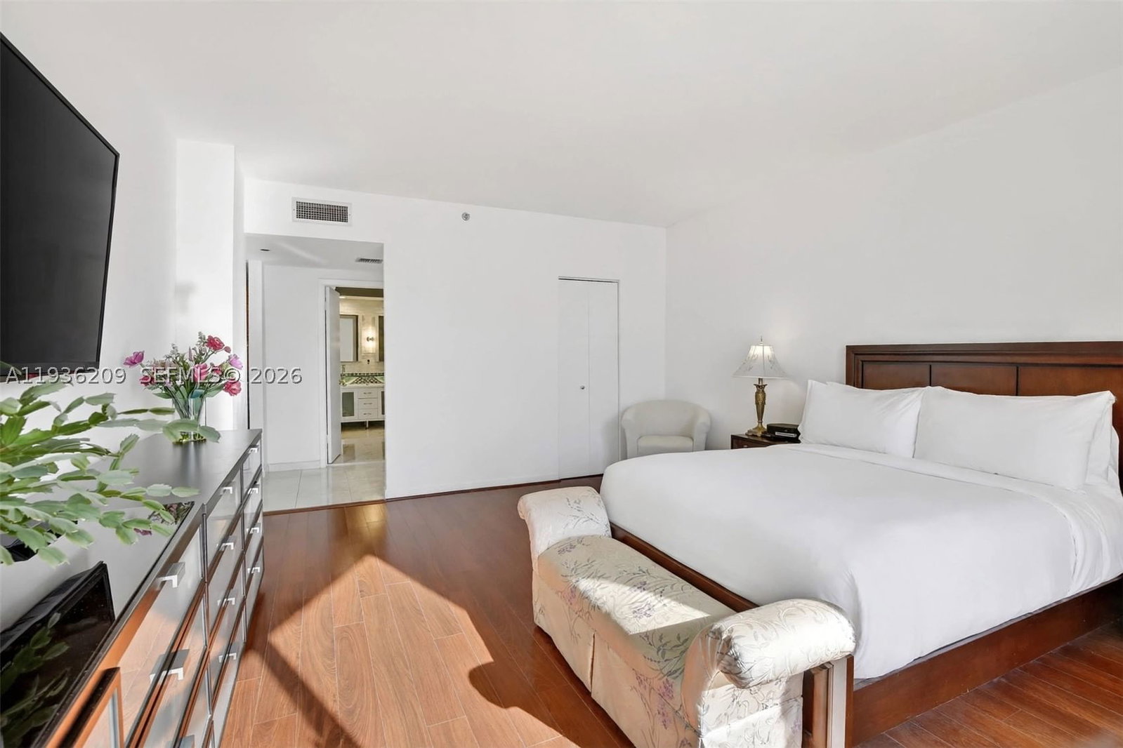 Real estate property located at 20281 Country Club Dr #201, Miami-dade, Hamptons West Condo, Aventura, FL