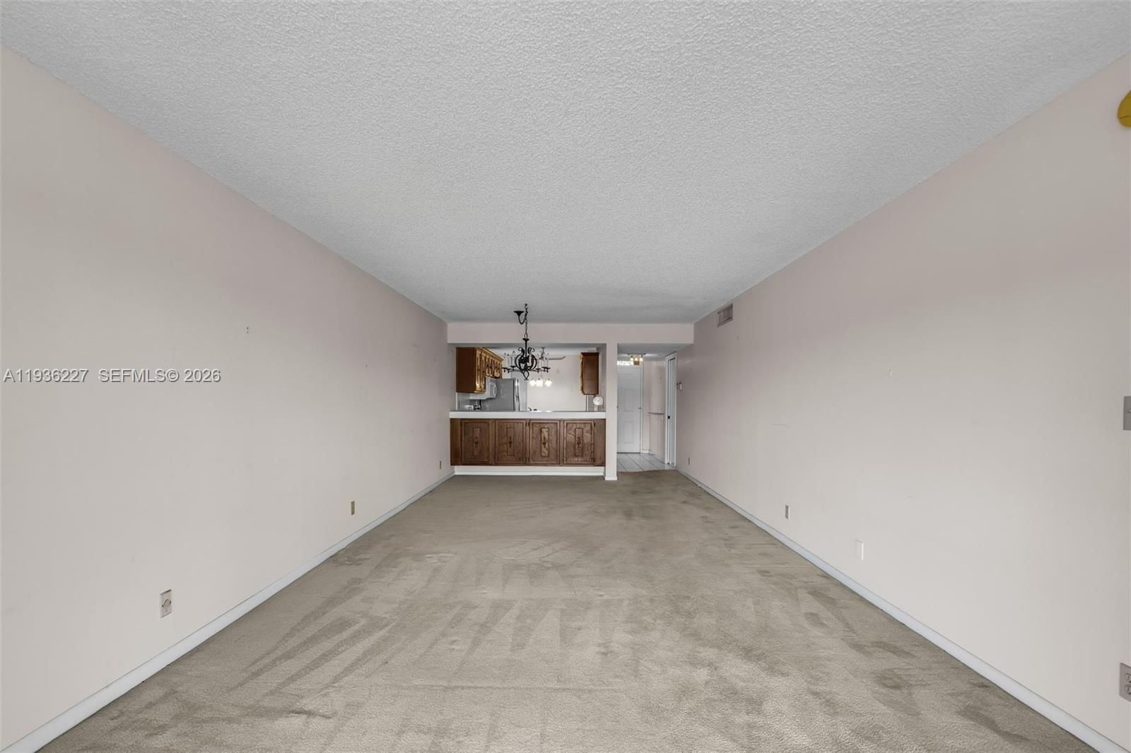 Real estate property located at 6321 Coral Lake Dr #209, Broward, Coral Gate Viii Condo, Margate, FL