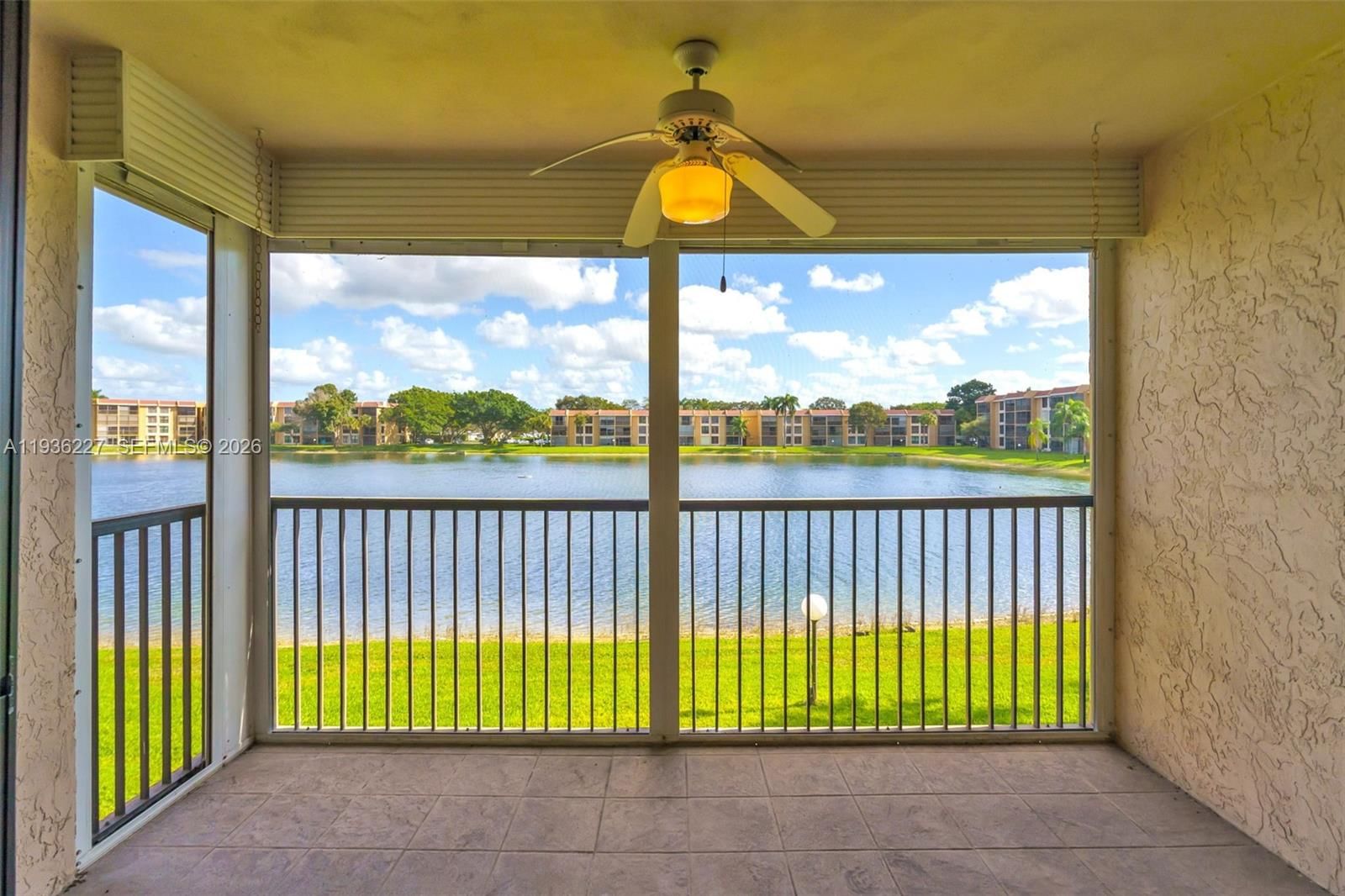 Real estate property located at 6321 Coral Lake Dr #209, Broward, Coral Gate Viii Condo, Margate, FL
